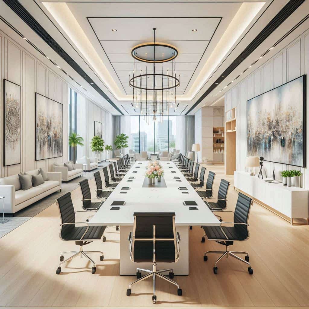 大厦名字文章配图