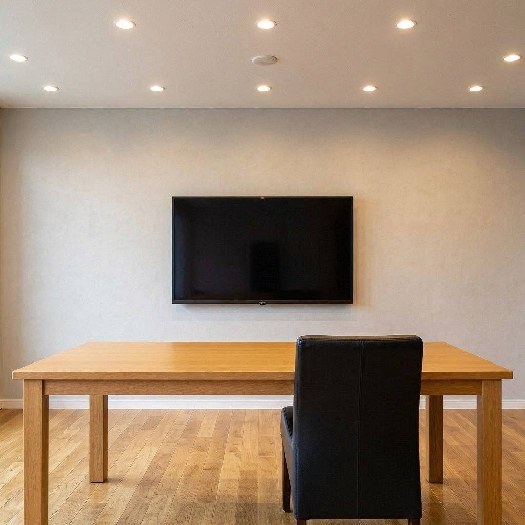 会议预约冲突对设计团队的写字楼办公中小企业控制成本会形成哪些连锁影响