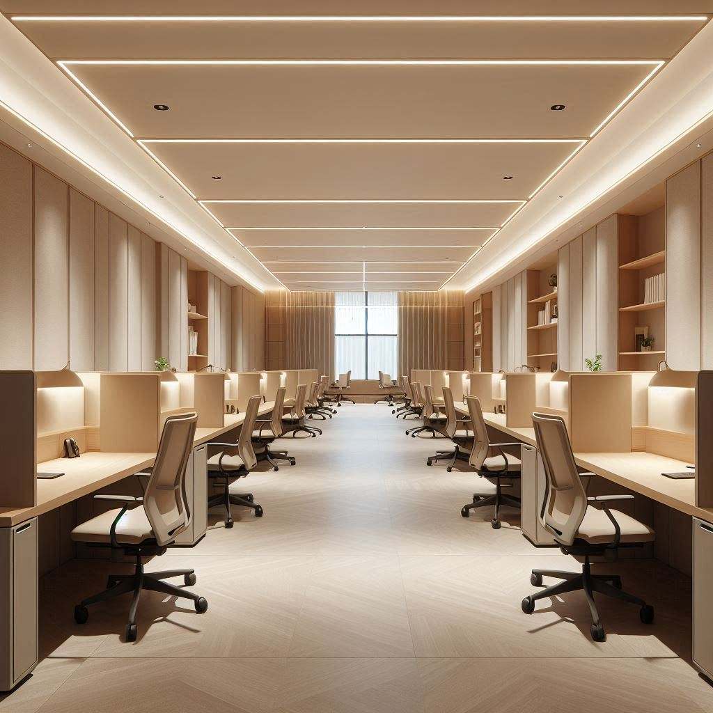 律师事务所面对新旧流程并行应给写字楼办公金融公司合规接待增加哪些核查步骤
